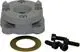 Wolf-Dichtungssatz-fuer-3-Wegemischer-DN15-40-3910064 gallery number 1